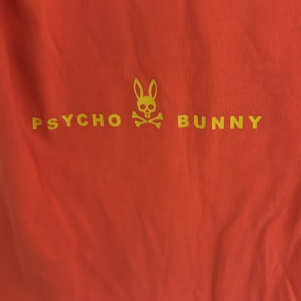 Psycho Bunny - Picture 3 of 9